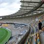 The Gabba
