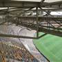 The Gabba