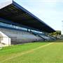 Spencer Park