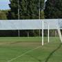 Spencer Park