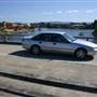 Rio Vista Boulevard Bridge