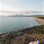 Port Douglas - Four Mile Beach