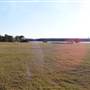 Fort Lytton National Park - General