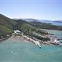 Shute Harbour