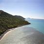 Paradise Cove Resort / Villas / Private Wilderness
