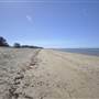 Kings Beach (Bowen)