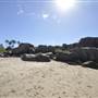 Horseshoe Bay (Bowen)