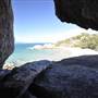 Horseshoe Bay (Bowen)
