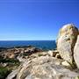 Horseshoe Bay (Bowen)