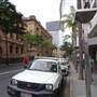 George St & Charlotte St