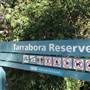 Tarrabora Reserve