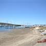 Bowen Marina