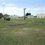 Mossman Showgrounds