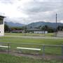 Mossman Showgrounds