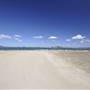 Starboard Drive (Bowen)