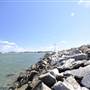 Starboard Drive (Bowen)