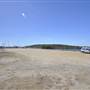 Starboard Drive (Bowen)