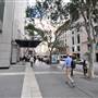 Adelaide St & Creek St