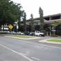 Macrossan Street - Port Douglas