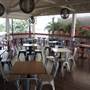 Central Hotel - Port Douglas