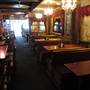 Ironbar Steakhouse