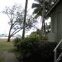 St Mary's by the Sea Church - Port Douglas