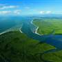 Daintree River