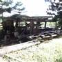 The Backlot, Bonogin - Overview