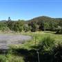 Bonogin Backlot - Build Site