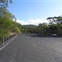 Hinze Dam - Western Boat Ramp