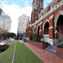 Albert Street Uniting Church