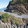 Cairns Region - Captain Cook Highway