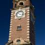 City of Ipswich