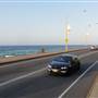 Ocean Outlook & Esplanade, Coolangatta
