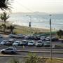 Ocean Outlook & Esplanade, Coolangatta