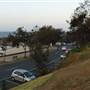Snapper Rocks Road