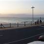 Snapper Rocks Road