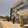 Tafe Gold Coast Coomera Campus - General