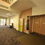 Tafe Gold Coast Coomera Campus - General