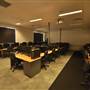 Tafe Gold Coast Coomera Campus - General