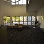 Tafe Gold Coast Coomera Campus - Auditoriums