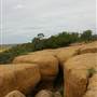 Winton Desert - General