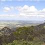 Tamborine Mountain Western Lookout