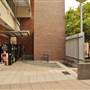 QUT Garden Point Campus -Science & Engineering Centre