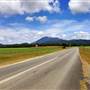 Crossroads Cafe - Daintree