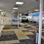 Gladstone Airport (GLT)