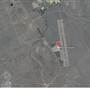 Moranbah Airport (MOV)