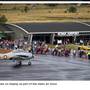 Roma Airport (RMA)