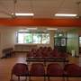 Weipa Airport (WEI)