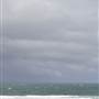 South Stradbroke Island - Beach (South of Surf Club)